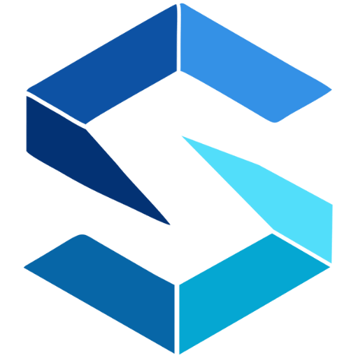 Sea Air freight forwarding and Customs Clearance specialists